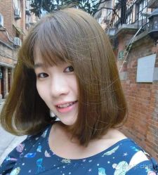 -红人馆造型十添