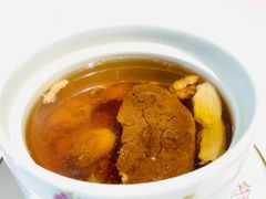 -禧宴Joyous Restaurant(禧园店)