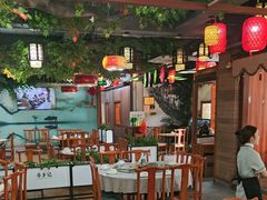 -寻乡迹· 湖南家宴(竹坑店)