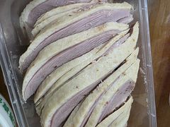 -章云板鸭(评事街店)