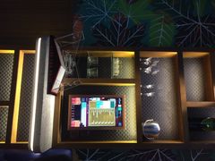 米乐星世界KTV(汇智国际店)-米乐星世界KTV