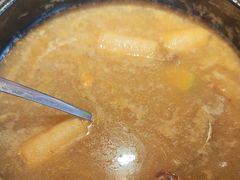 -芸鲜季·云南野生菌餐厅· 云南风物味研社(闵行店)