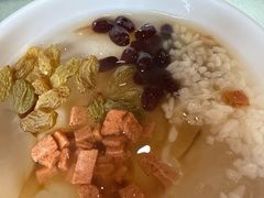 -成都驻京办餐厅(蜀都宾馆店)