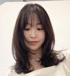 -悦SALON