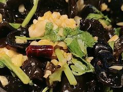 -洞庭家宴·头牌甲鱼(广渠门店)