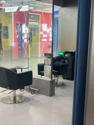 点击看大图 -东方麒麟·潘多拉SALON
