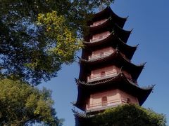 -宁波府城隍庙