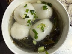 -玉林汤圆