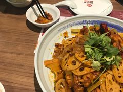 -精悦蓉(正大乐城店)