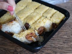 -天泽祥·鼓楼馒头(鼓楼店)