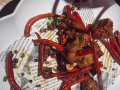 -有位虾匠·手工土菜小馆(市北店)