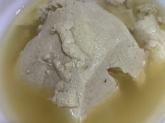 -周血旺老店