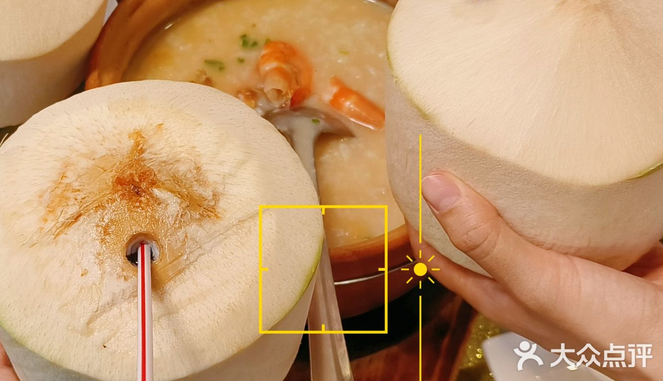 东明海鲜大排档｜现选、现煮的海鲜，新鲜好吃不踩雷！