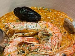 -TOMATITO(无限极荟店)