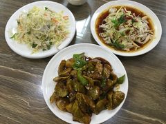 -林之六八·6886大连老菜馆