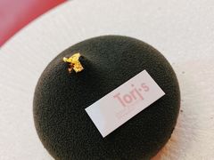 -Toris(LuOne凯德晶萃广场店)