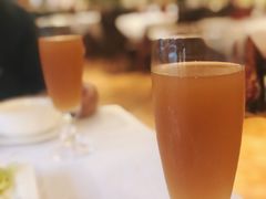 -维兰西餐(万泉河店)