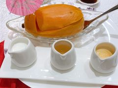 -山水雅居·江南雅宴(运河公园店)