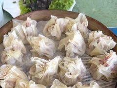-国庆烧麦馆