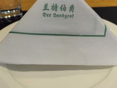 -兰特伯爵西餐厅·啤酒屋(方庄店)