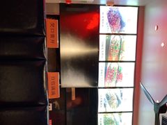 -里岛烤鱼(东港凯虹广场店)