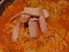 -韩热集市(百源店)