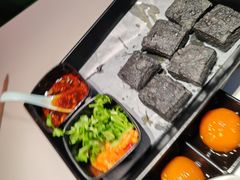 -火宫殿·小吃王国(坡子街店)