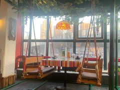 -吧嘚嘴炭烧鸽串吧(北海街店)