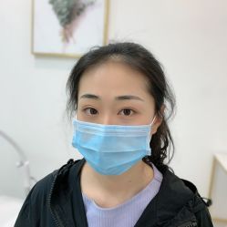 -久匠·野生眉半永久纹眉