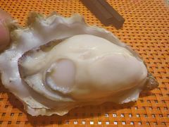 -青岛西海岸隆和福朋喜来登酒店