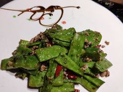 -柳园春天特色餐厅(南浔古镇店)