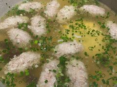 -国味壹号·精品湘菜·宴请佳选(新天地店)