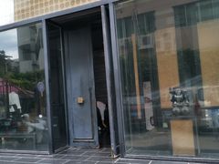 门面-小十料理(新城店)
