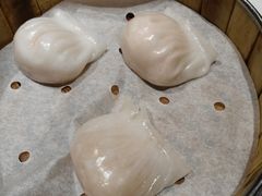 -怡品堂·金宴 (北京索菲特大酒店)