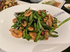 -金鼎轩(鸟巢北辰荟店)