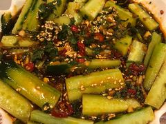 -大理董·董家小厨野生菌火锅(古城旗舰店)