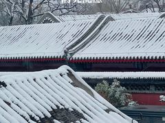 -妙应寺白塔