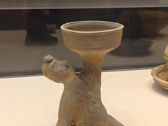 -合浦汉代文化博物馆