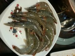 android_upload_pic-福寿斋·老北京铜锅涮肉·烧烤(清岚店)