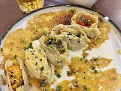 -金龙·打边炉(武进路店)