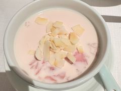 -北京厨房(SKP店)