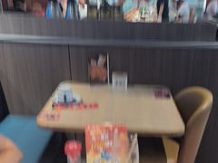 -鱼酷活鱼烤鱼(沈阳大悦城店)