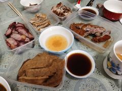 -永祥烧腊餐厅(虹口店)