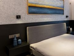 -宅天下装饰·匠心筑家(春熙店)