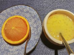 -本逸·割烹料理(湖墅店)