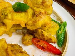 -盈田盈粥庄(黄兴公园店)