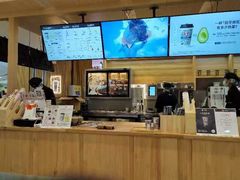 -万达广场(马鞍山太白路店)