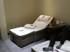 -合和大唐足道·泰式·SPA (凤城五路店)