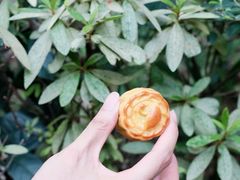 -萬國春·中菜馆(颐和公馆店)