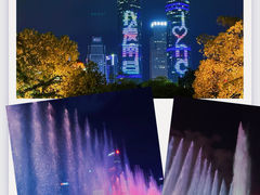 -秋水广场